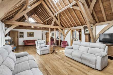 Astrope, Hertfordshire, Image 7