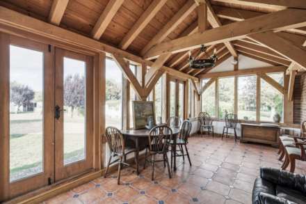 Astrope, Hertfordshire, Image 9