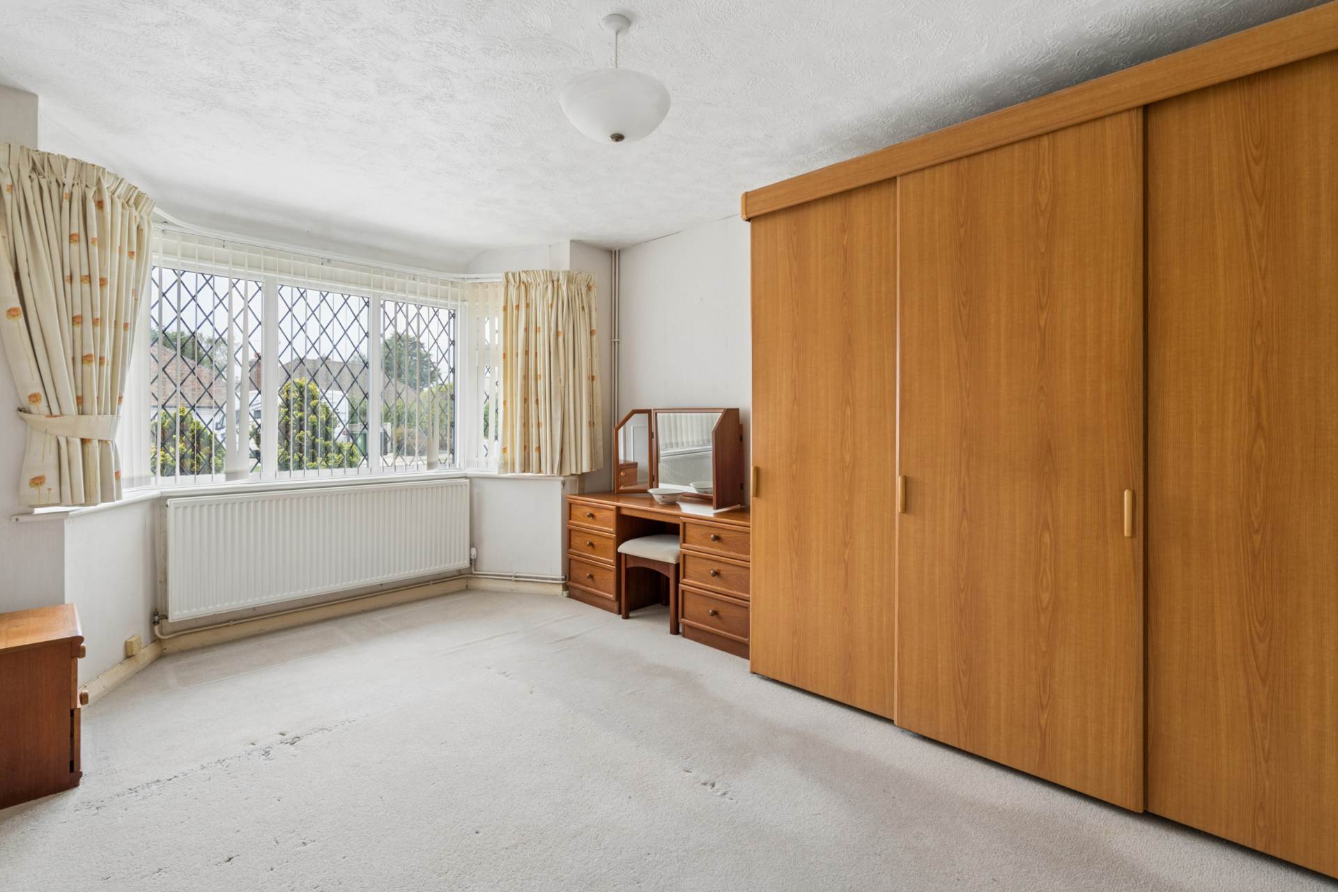 Grove Park, Tring, Image 11