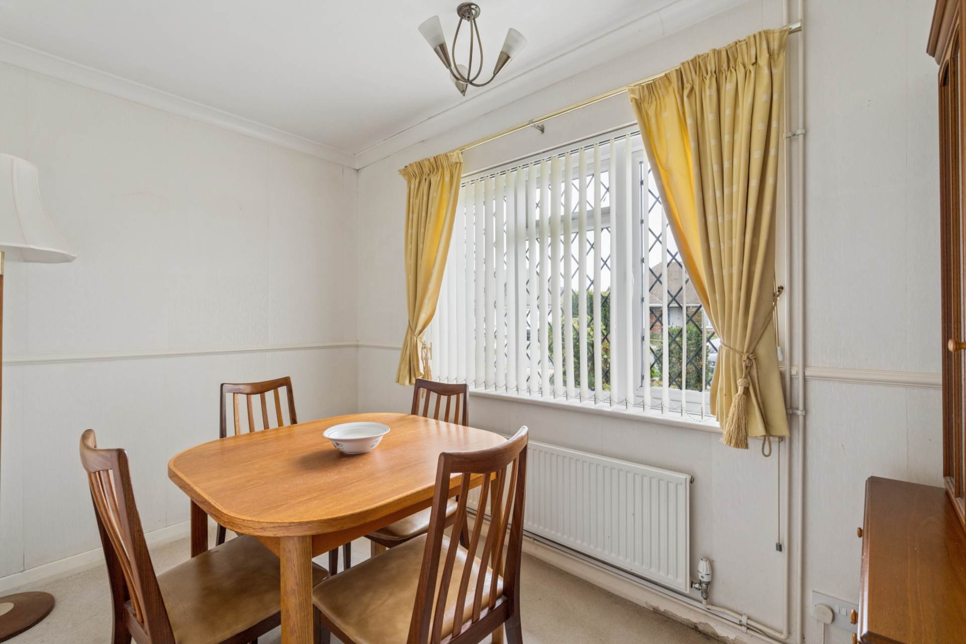 Grove Park, Tring, Image 14