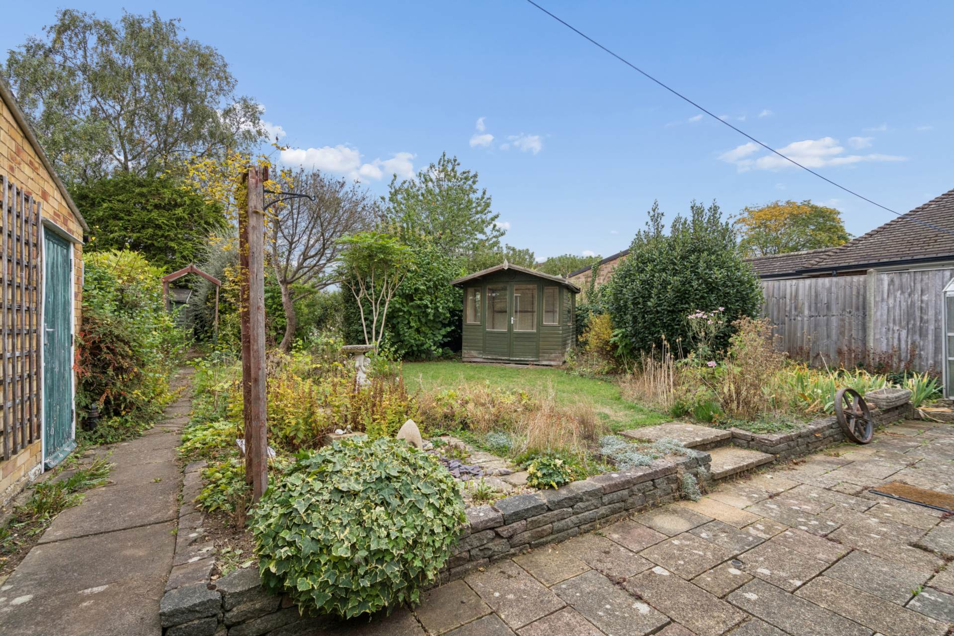 Grove Park, Tring, Image 18