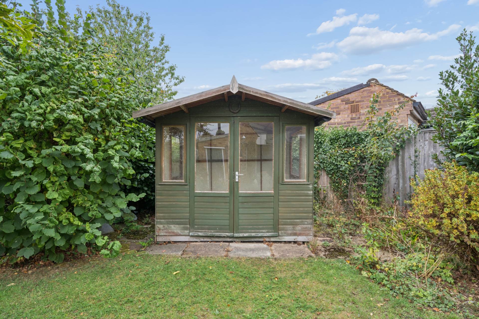 Grove Park, Tring, Image 19