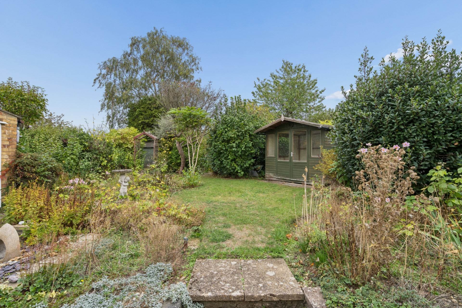 Grove Park, Tring, Image 2