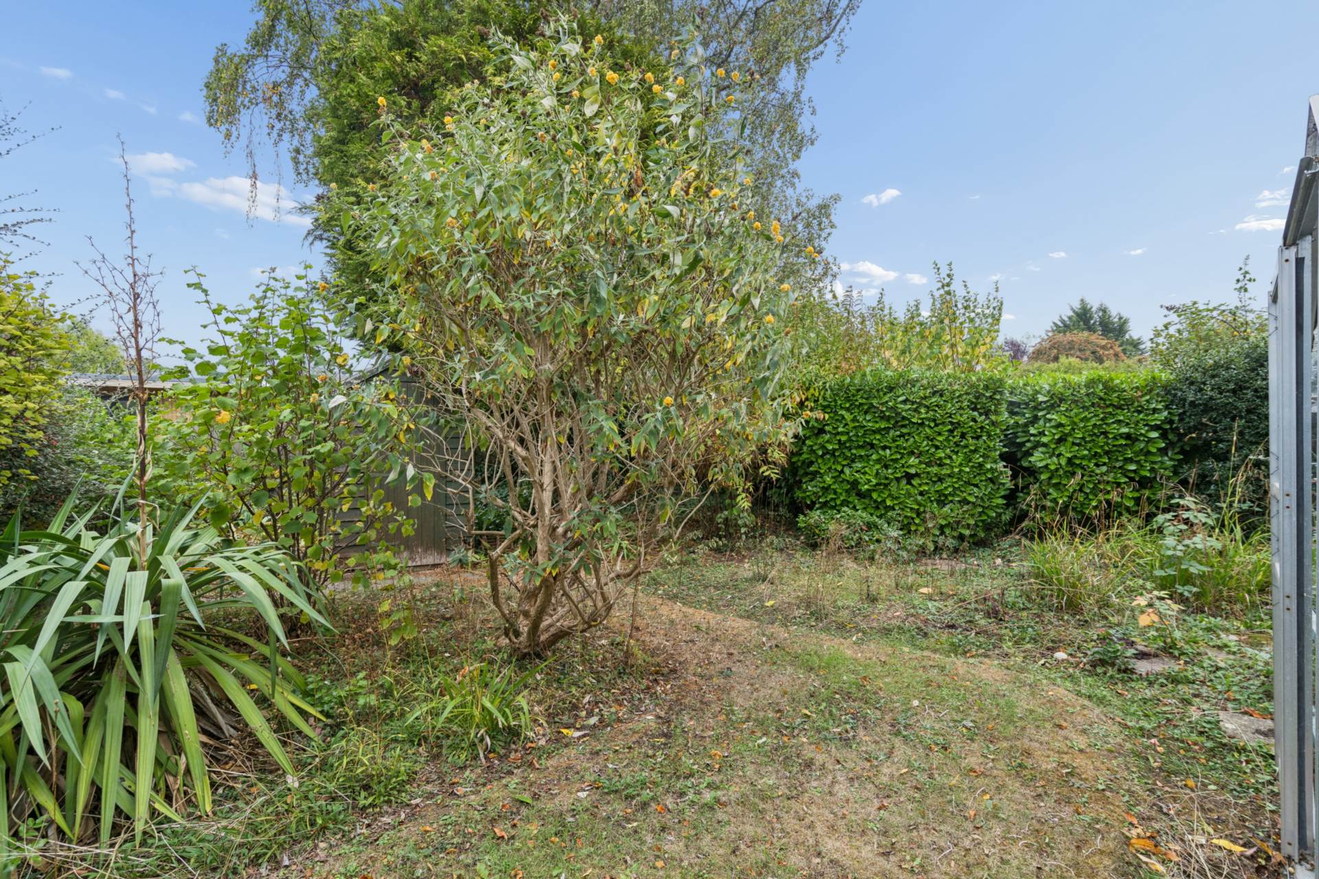 Grove Park, Tring, Image 20