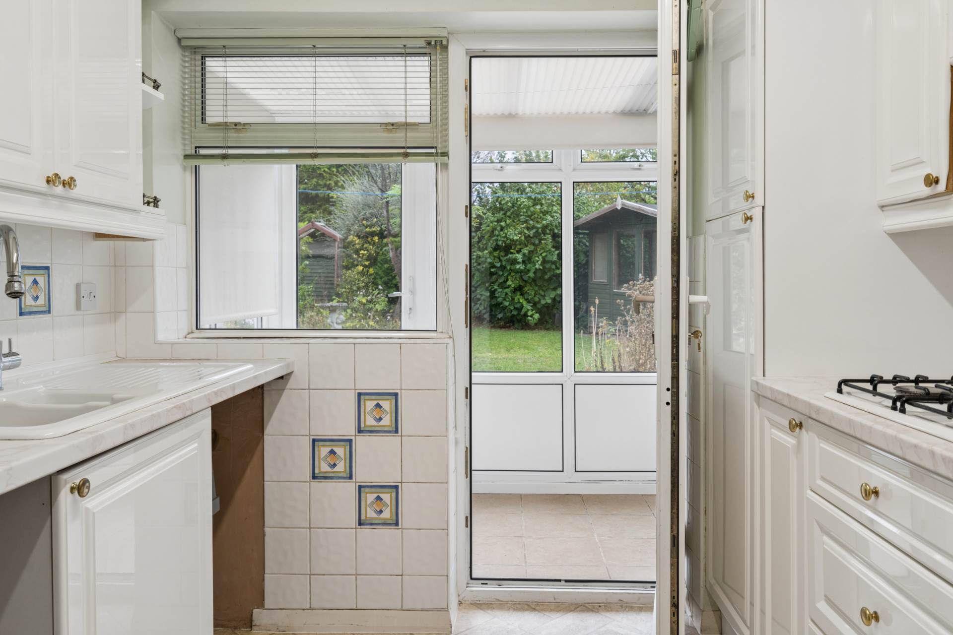 Grove Park, Tring, Image 8