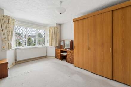 Grove Park, Tring, Image 11