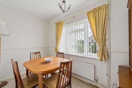 Grove Park, Tring, Image 14