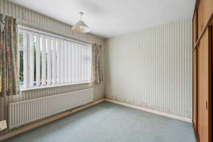 Grove Park, Tring, Image 16