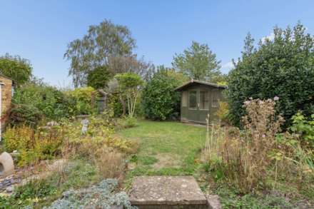 Grove Park, Tring, Image 2