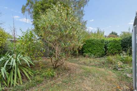 Grove Park, Tring, Image 20