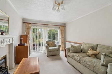 Grove Park, Tring, Image 4