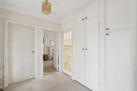 Grove Park, Tring, Image 9