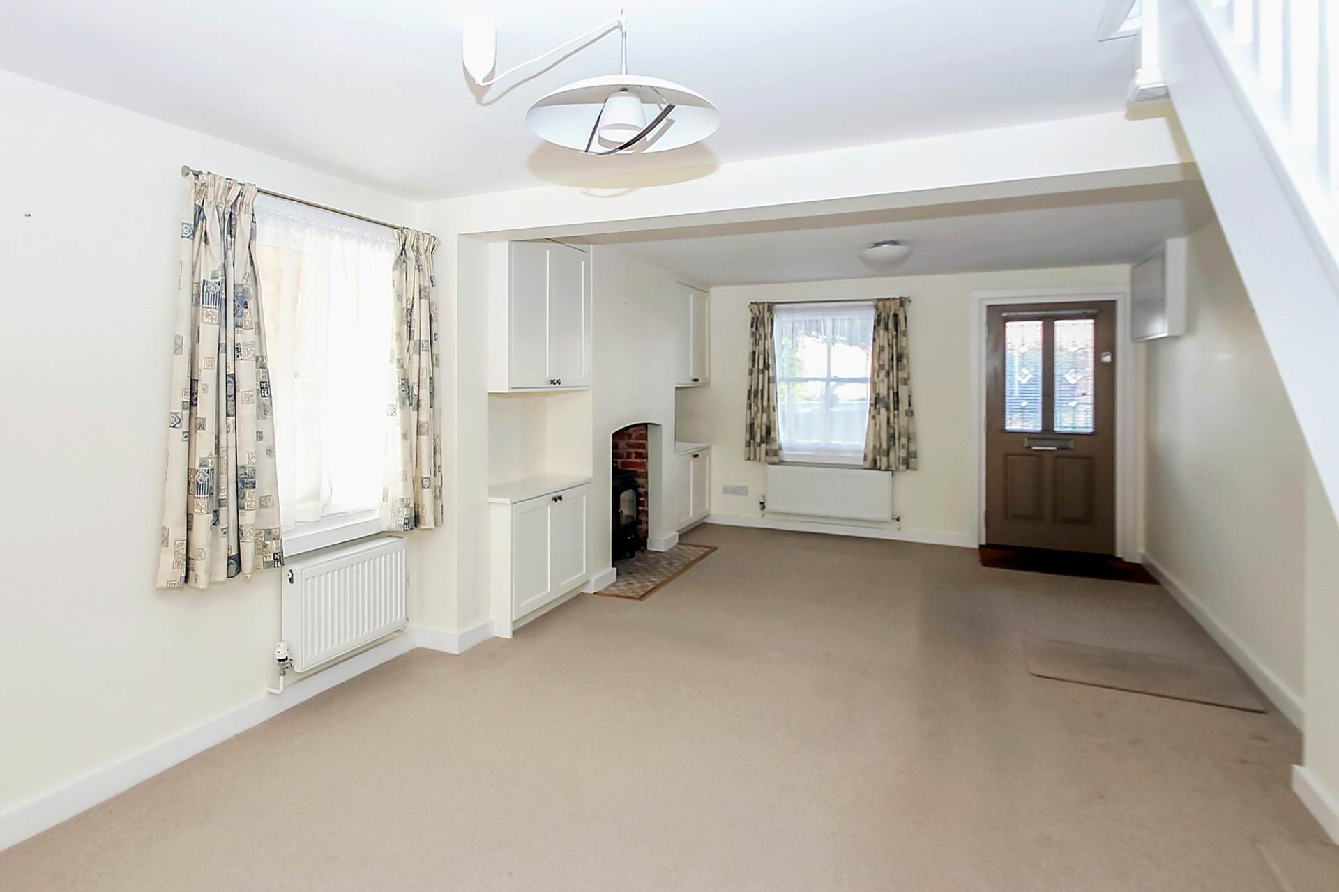 Charles Street, Tring, Image 5