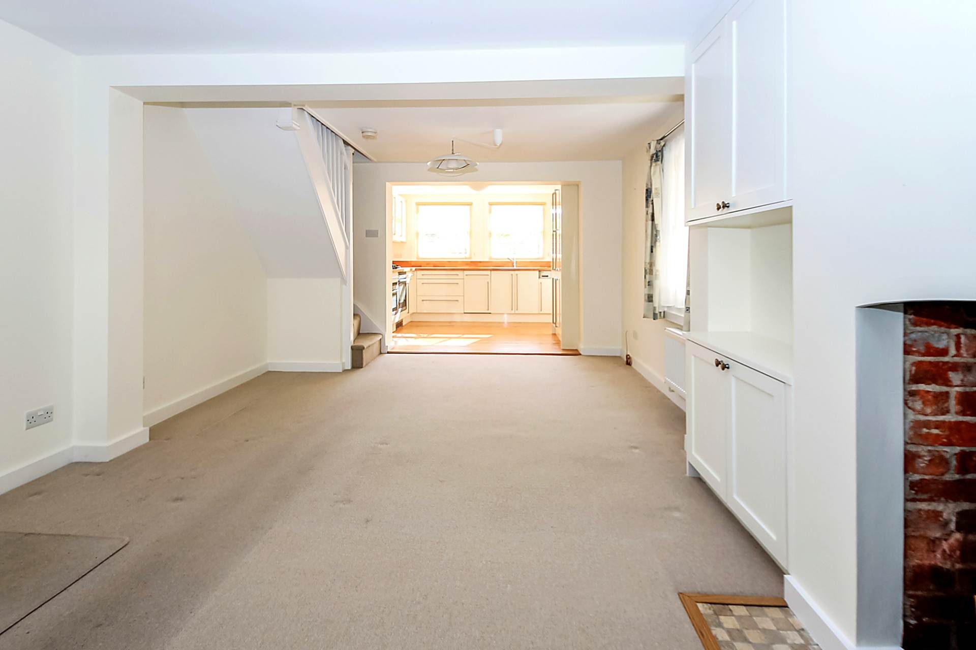Charles Street, Tring, Image 6
