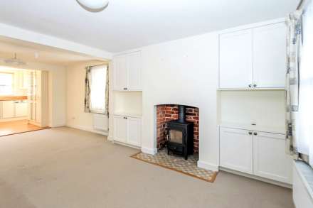 Charles Street, Tring, Image 3