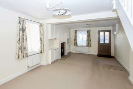 Charles Street, Tring, Image 5