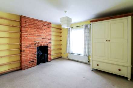 Charles Street, Tring, Image 7