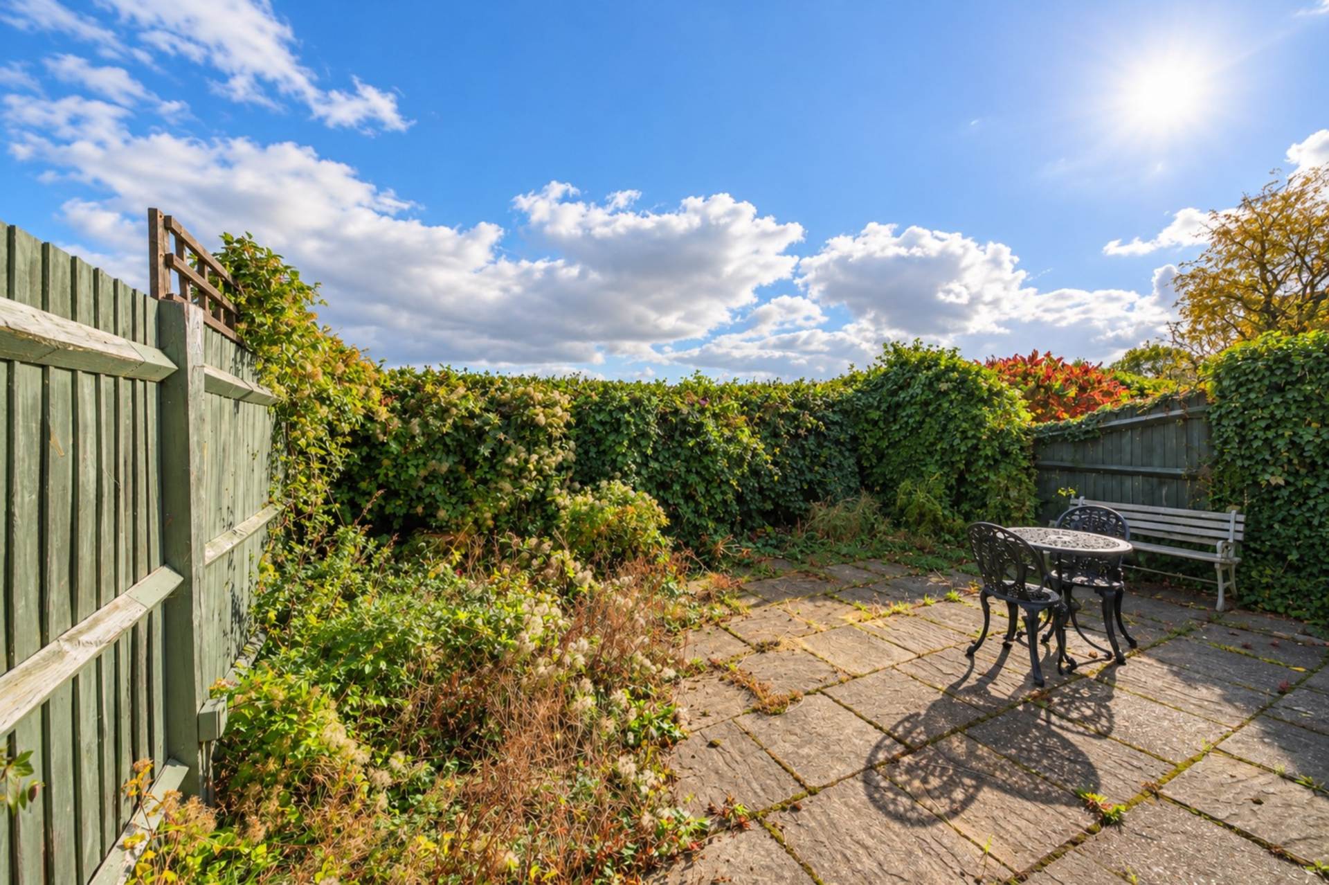 Grove Gardens, Tring, Image 14