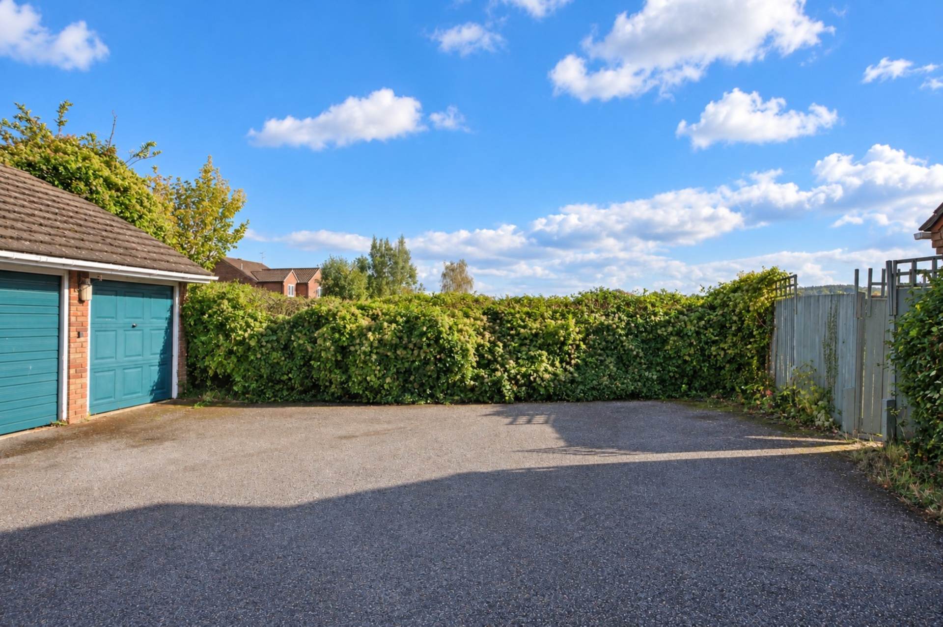 Grove Gardens, Tring, Image 15