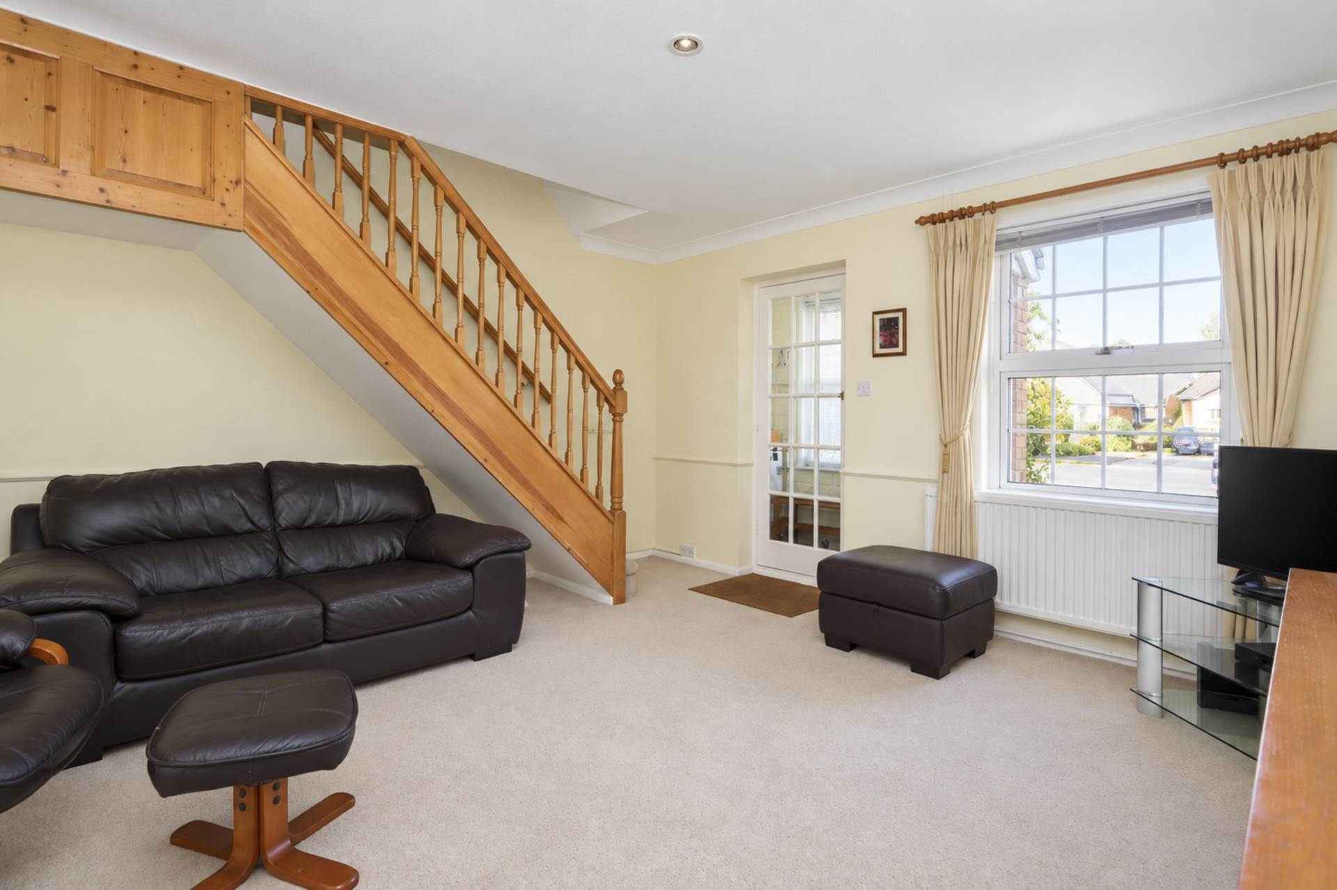Grove Gardens, Tring, Image 3