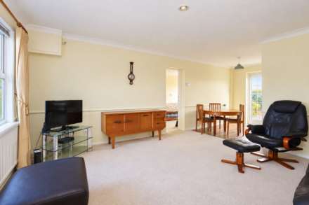 Grove Gardens, Tring, Image 2