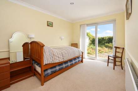 Grove Gardens, Tring, Image 7