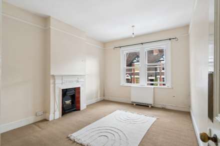 High Street, Tring, Image 12