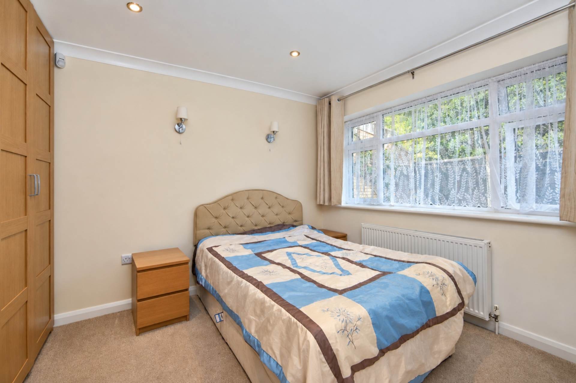 Orchard Way, Stanbridge, Image 12