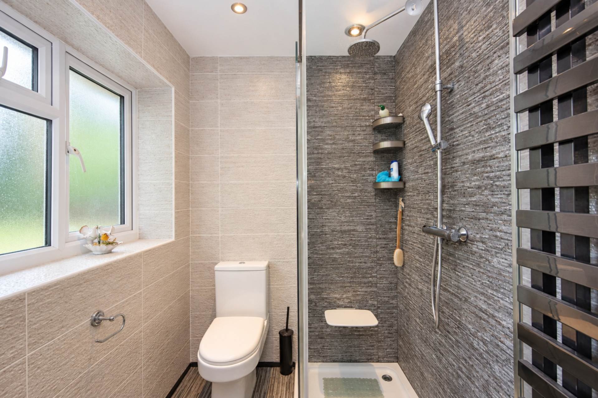 Orchard Way, Stanbridge, Image 14