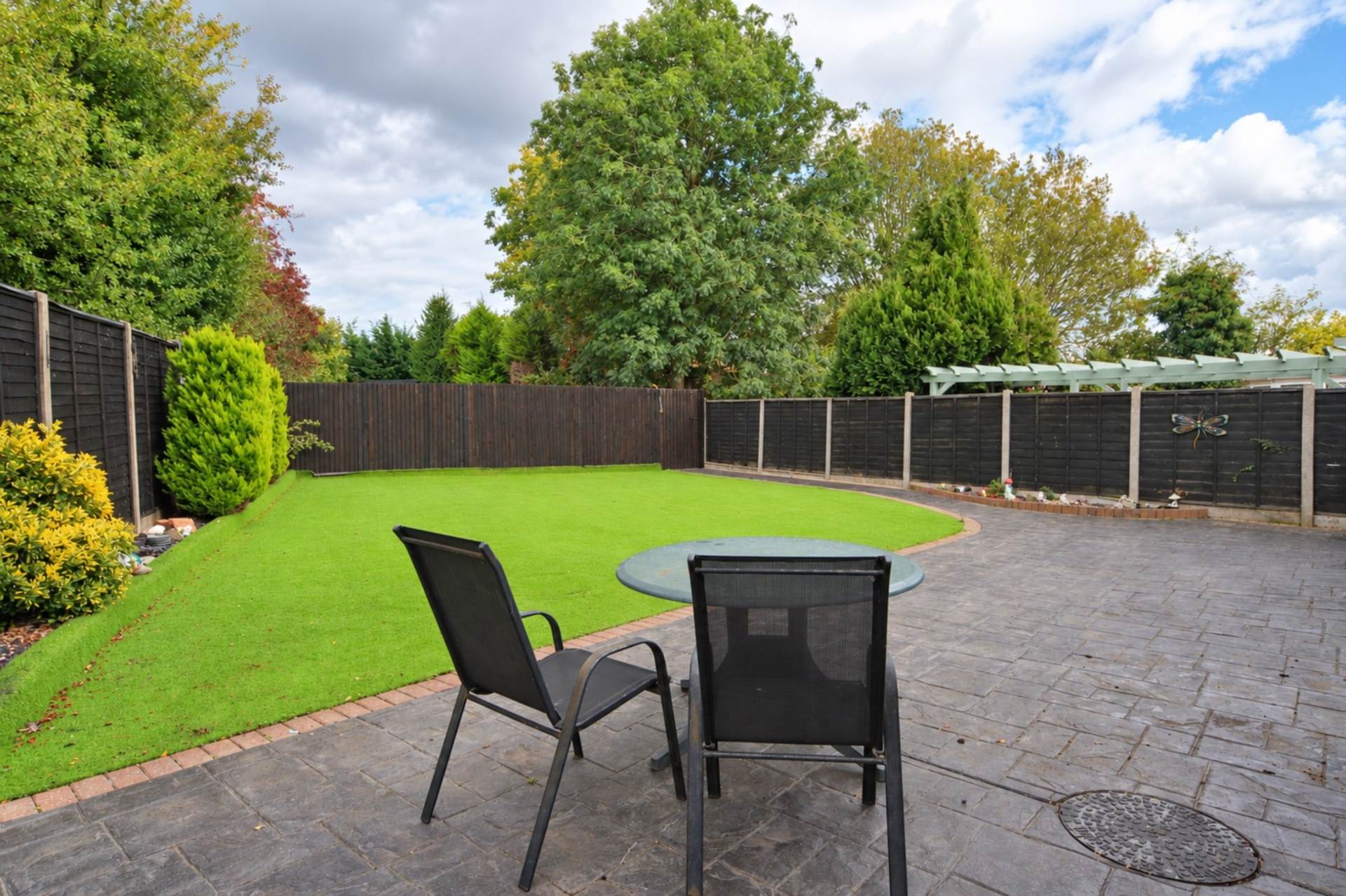 Orchard Way, Stanbridge, Image 15