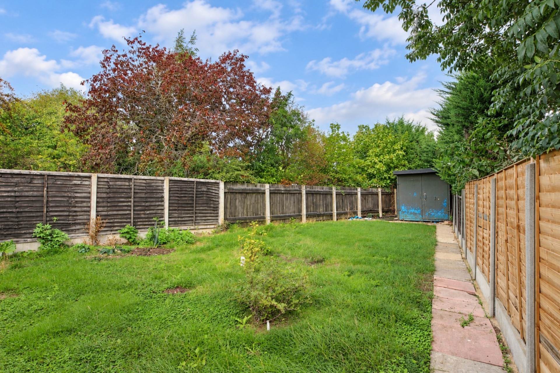 Orchard Way, Stanbridge, Image 16