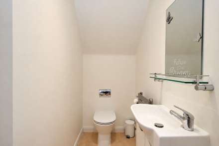 Orchard Way, Stanbridge, Image 10
