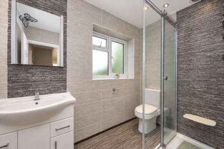 Orchard Way, Stanbridge, Image 13
