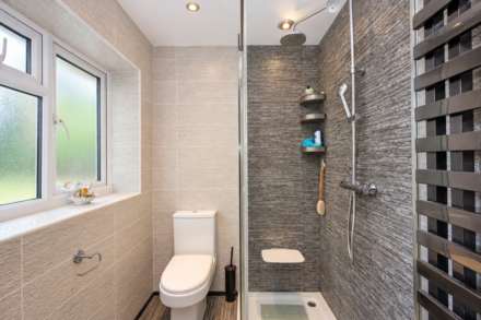 Orchard Way, Stanbridge, Image 14