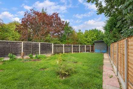 Orchard Way, Stanbridge, Image 16