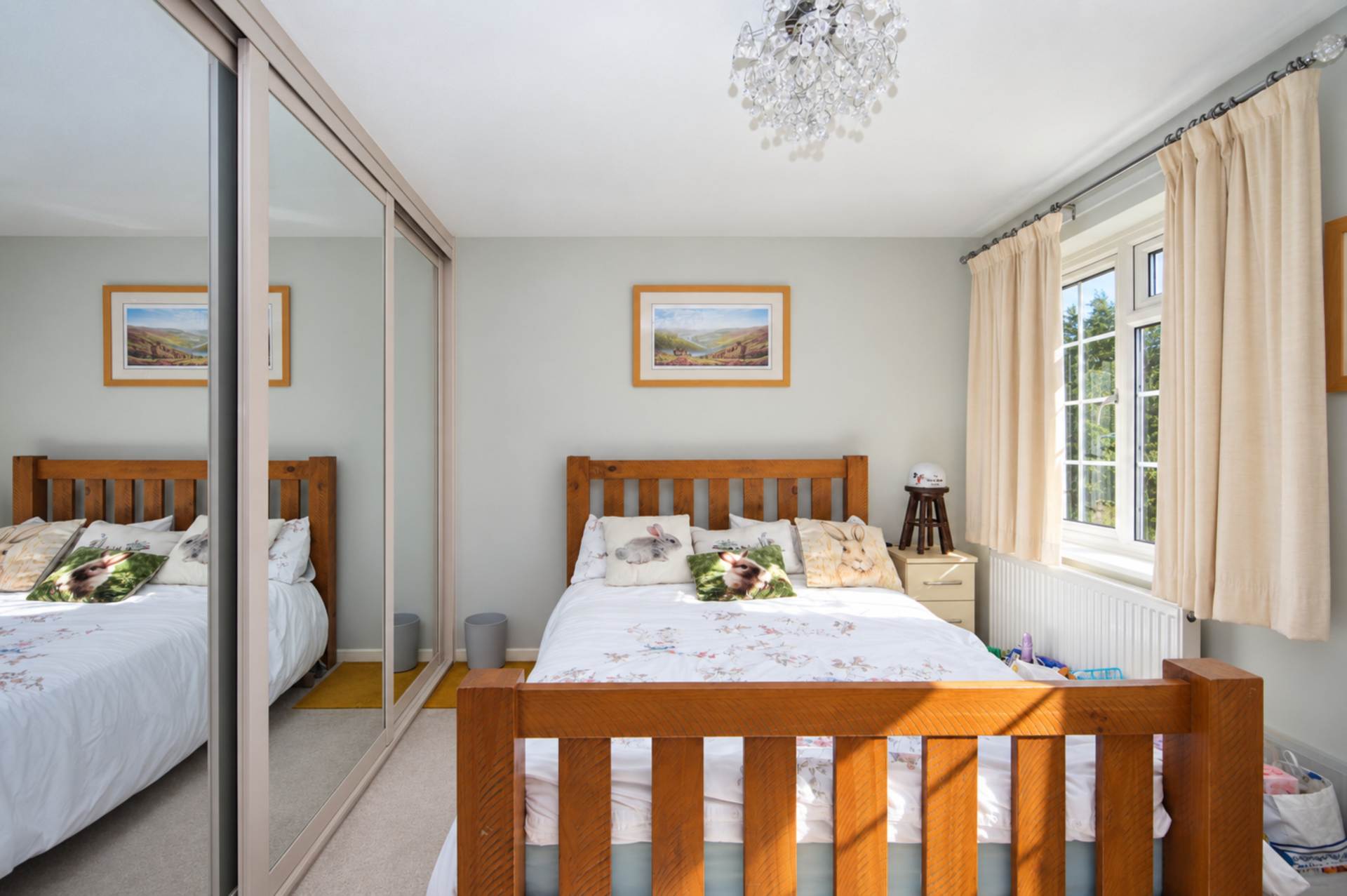 Sandon Close, Tring, Image 11