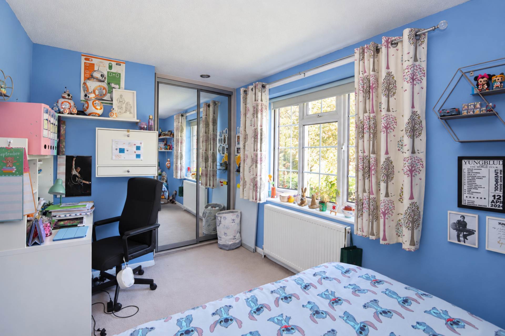 Sandon Close, Tring, Image 12