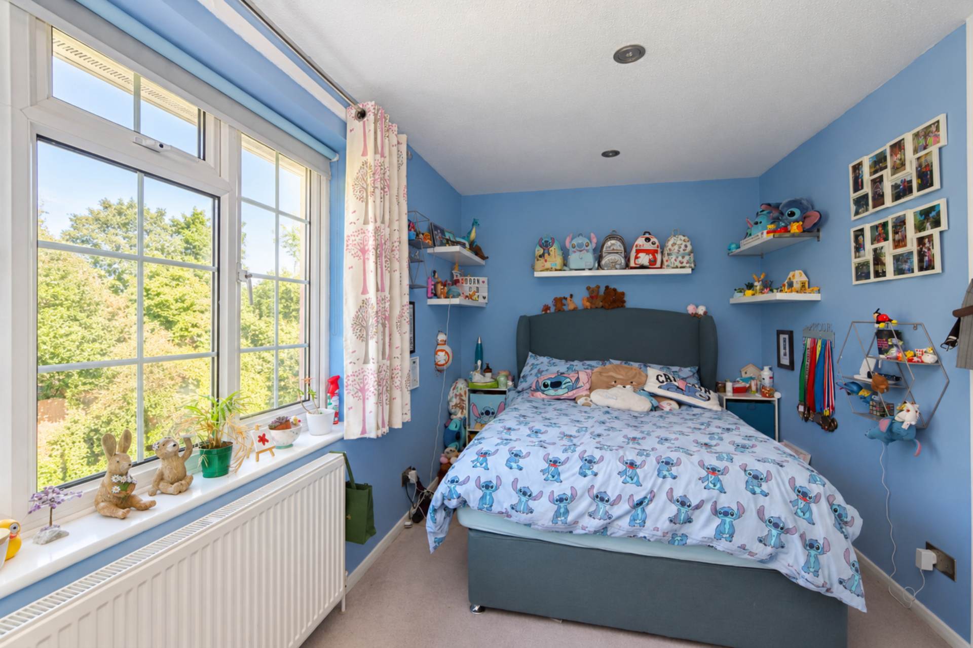 Sandon Close, Tring, Image 13