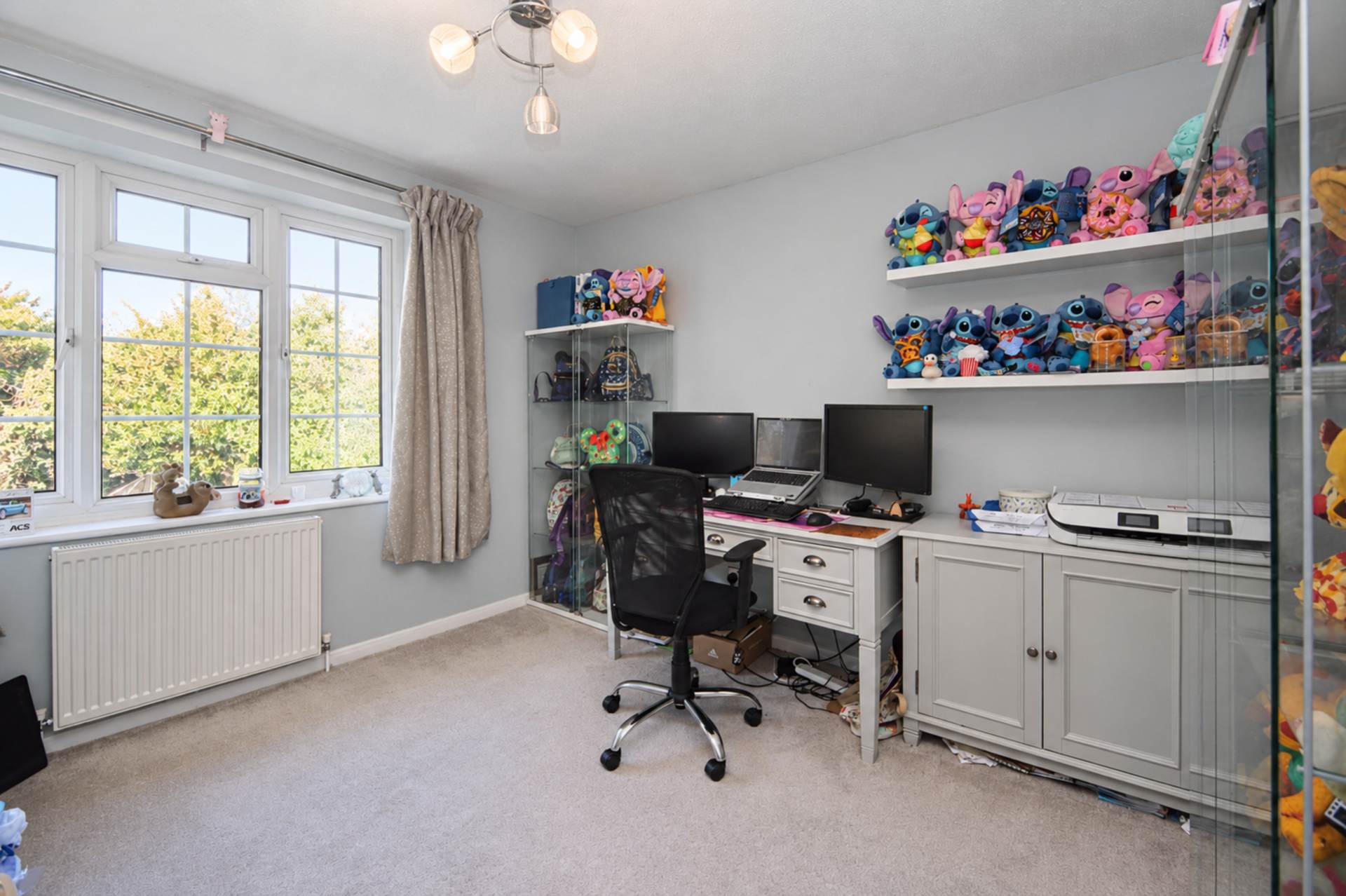 Sandon Close, Tring, Image 14