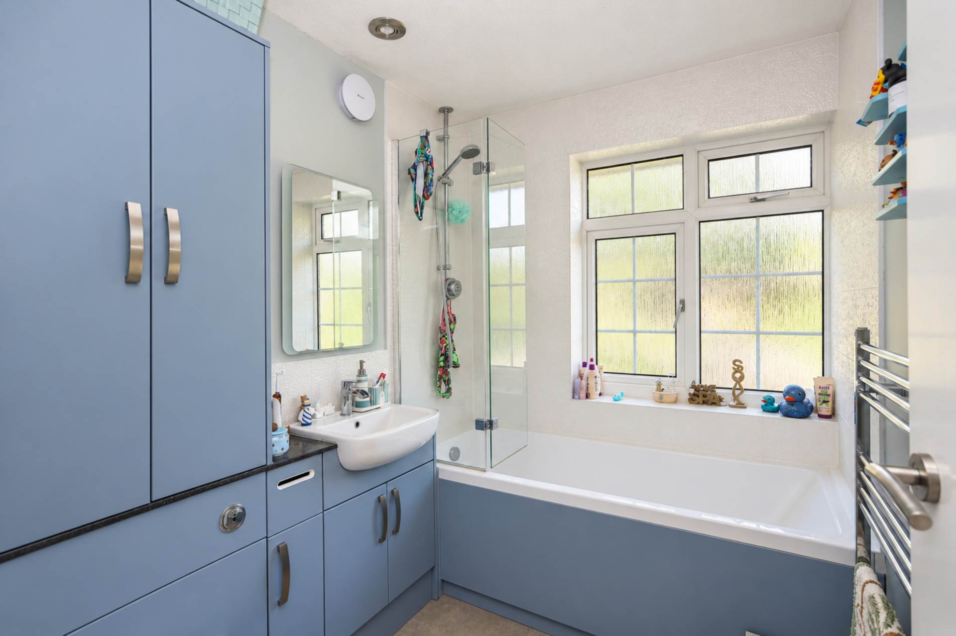 Sandon Close, Tring, Image 15
