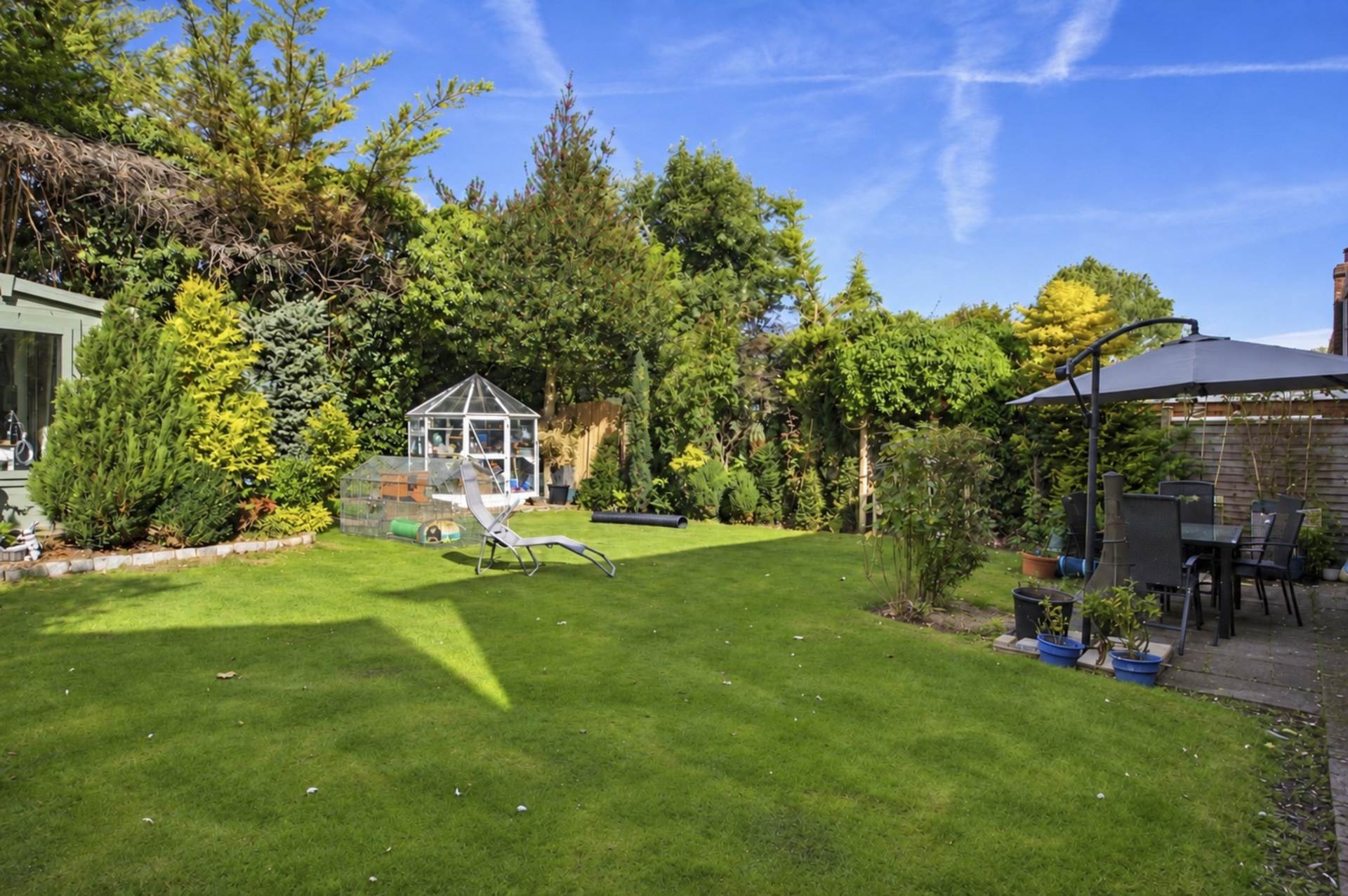 Sandon Close, Tring, Image 17