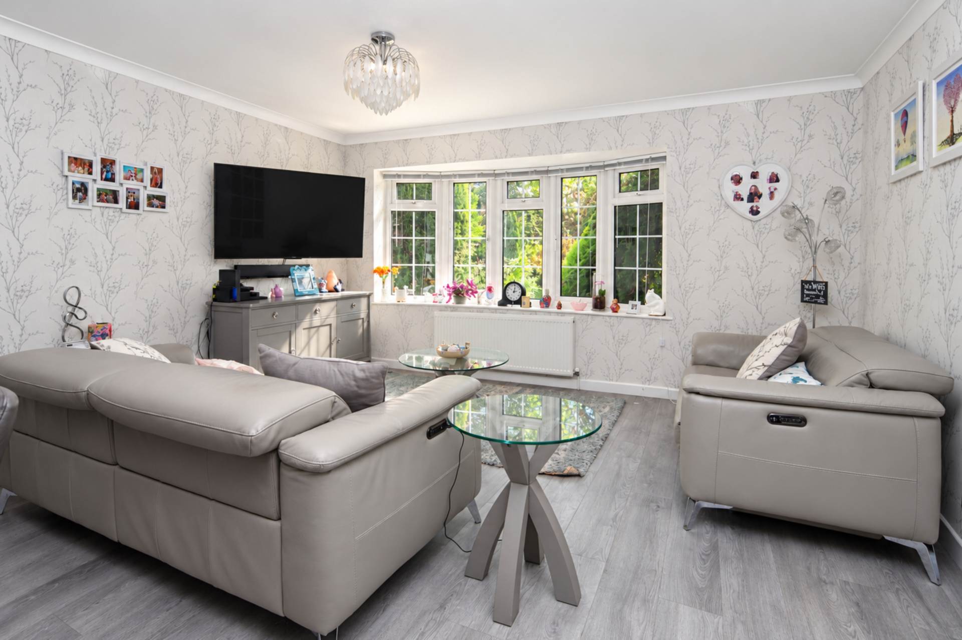 Sandon Close, Tring, Image 2