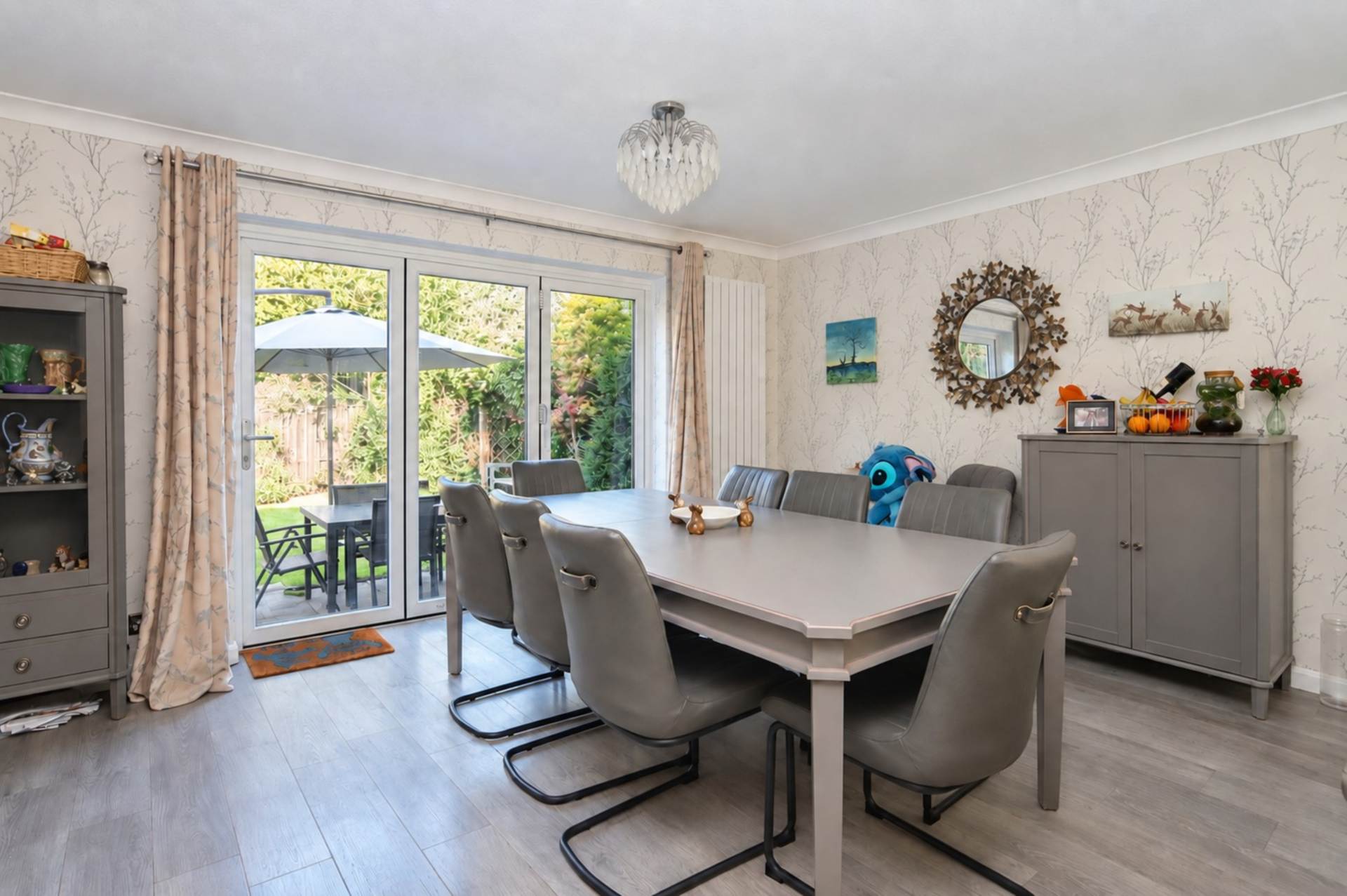 Sandon Close, Tring, Image 3