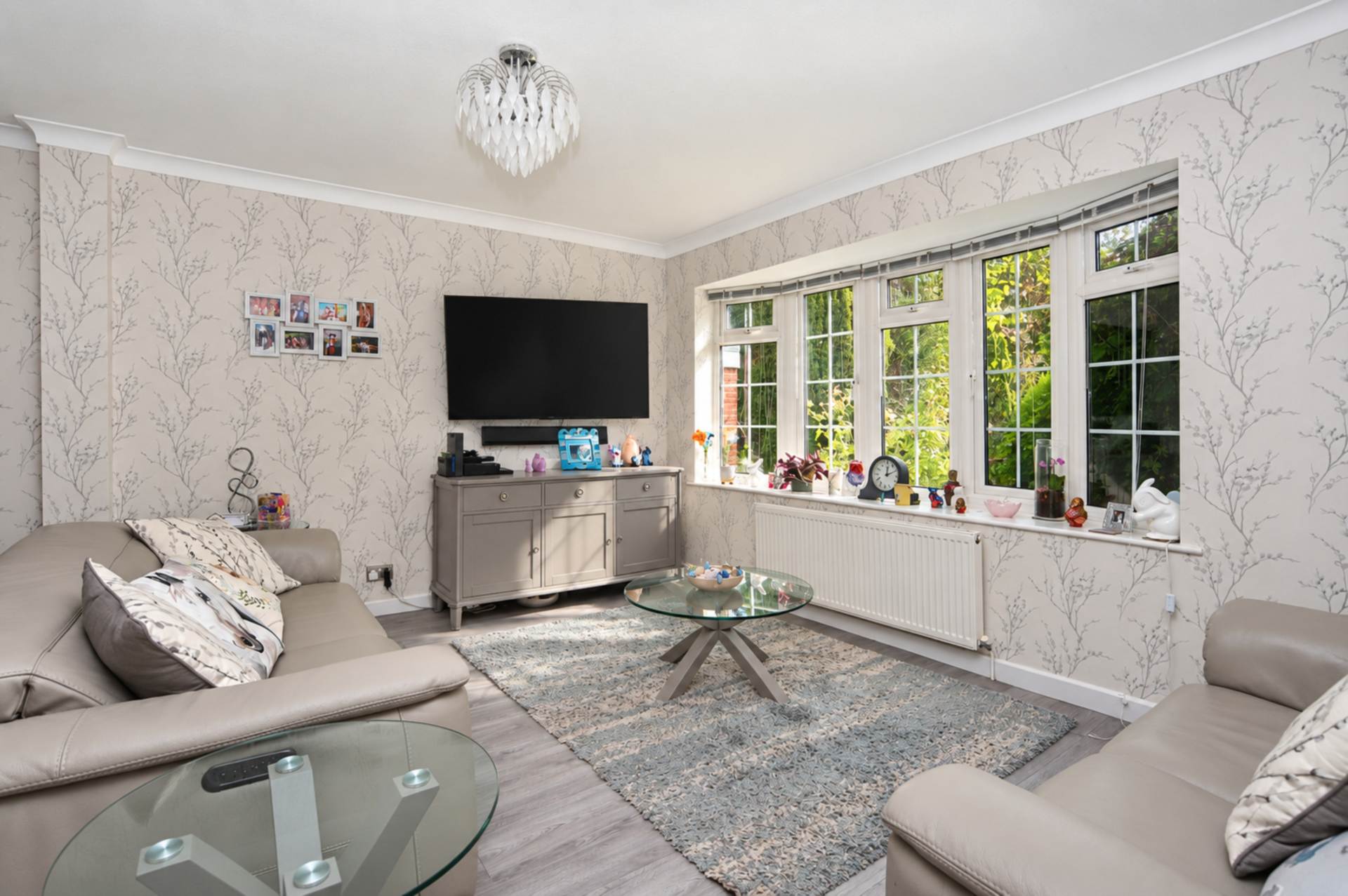 Sandon Close, Tring, Image 4