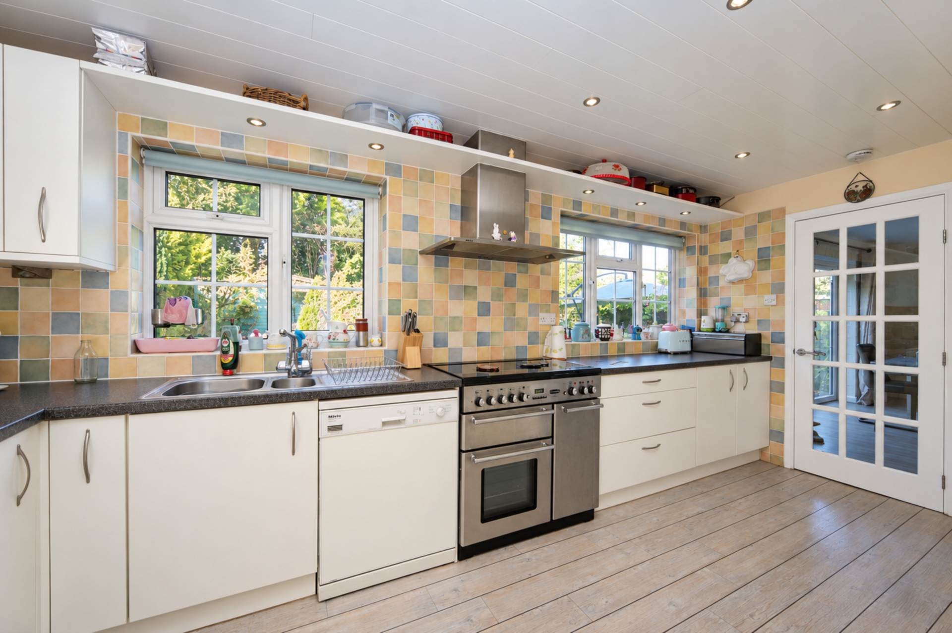 Sandon Close, Tring, Image 6