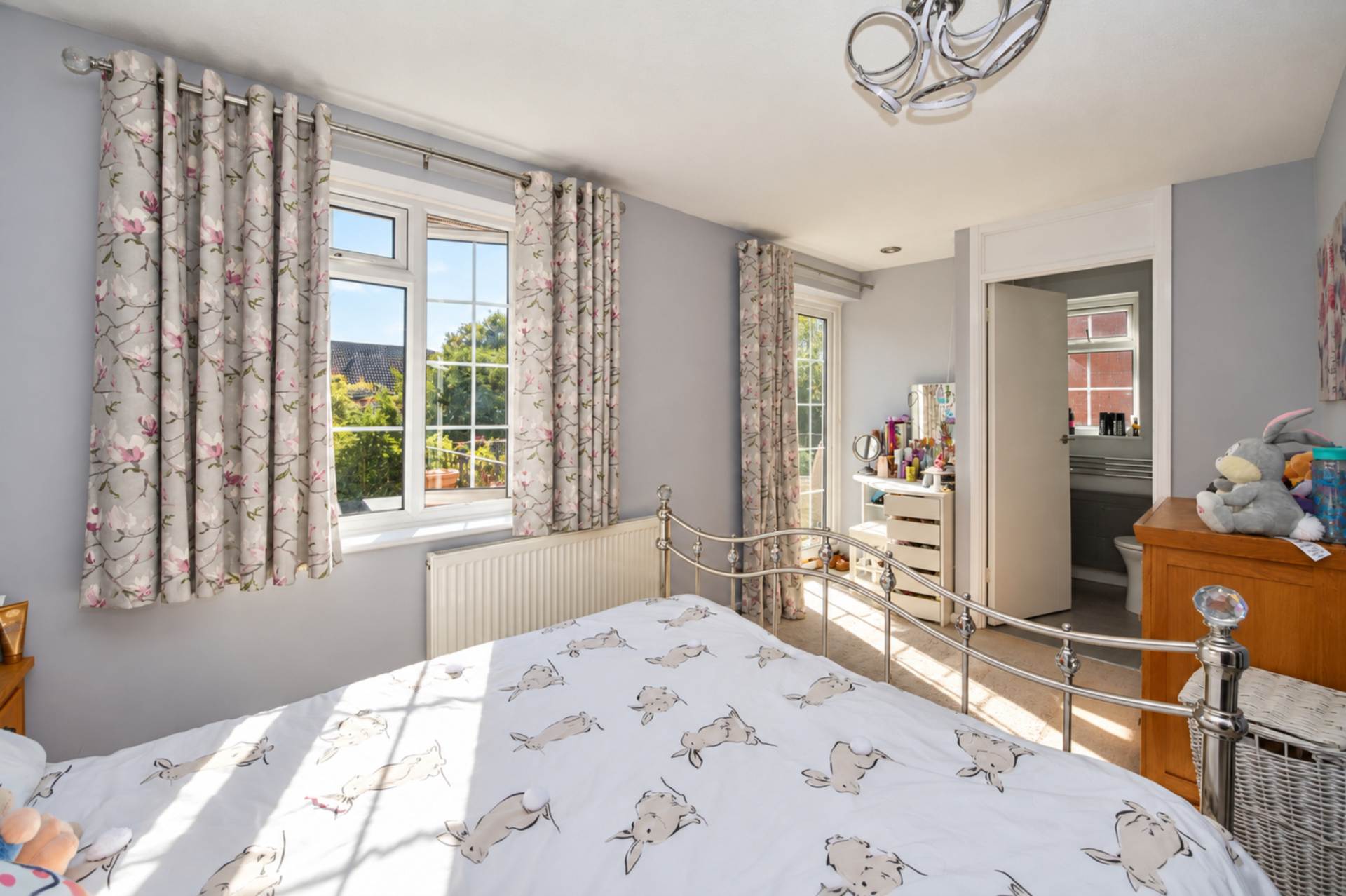 Sandon Close, Tring, Image 7
