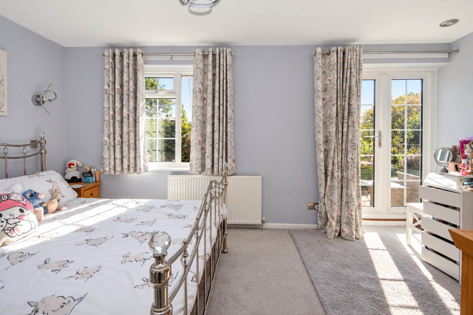 Sandon Close, Tring, Image 8