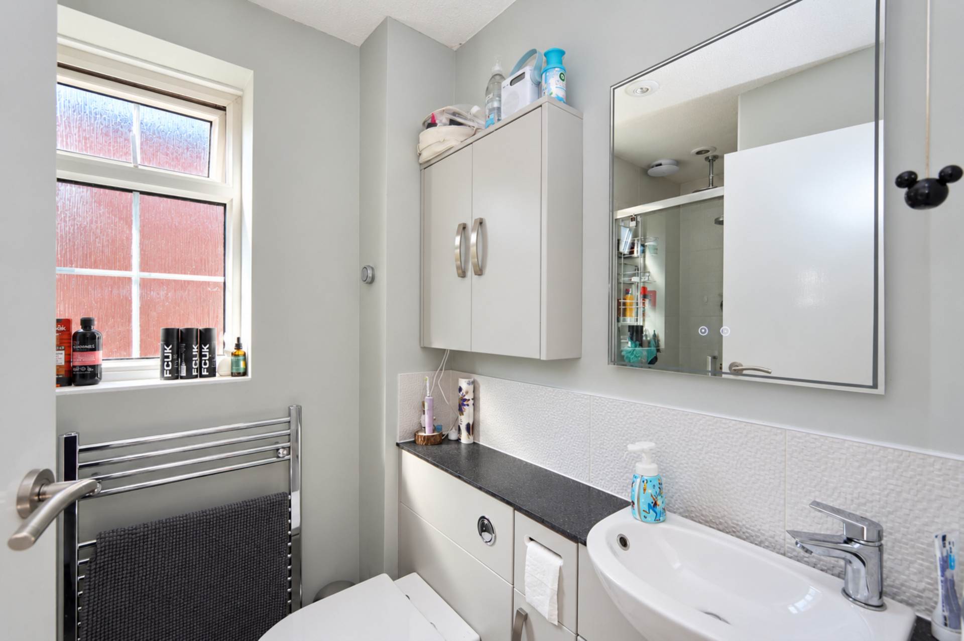 Sandon Close, Tring, Image 9