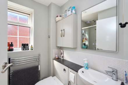 Sandon Close, Tring, Image 9