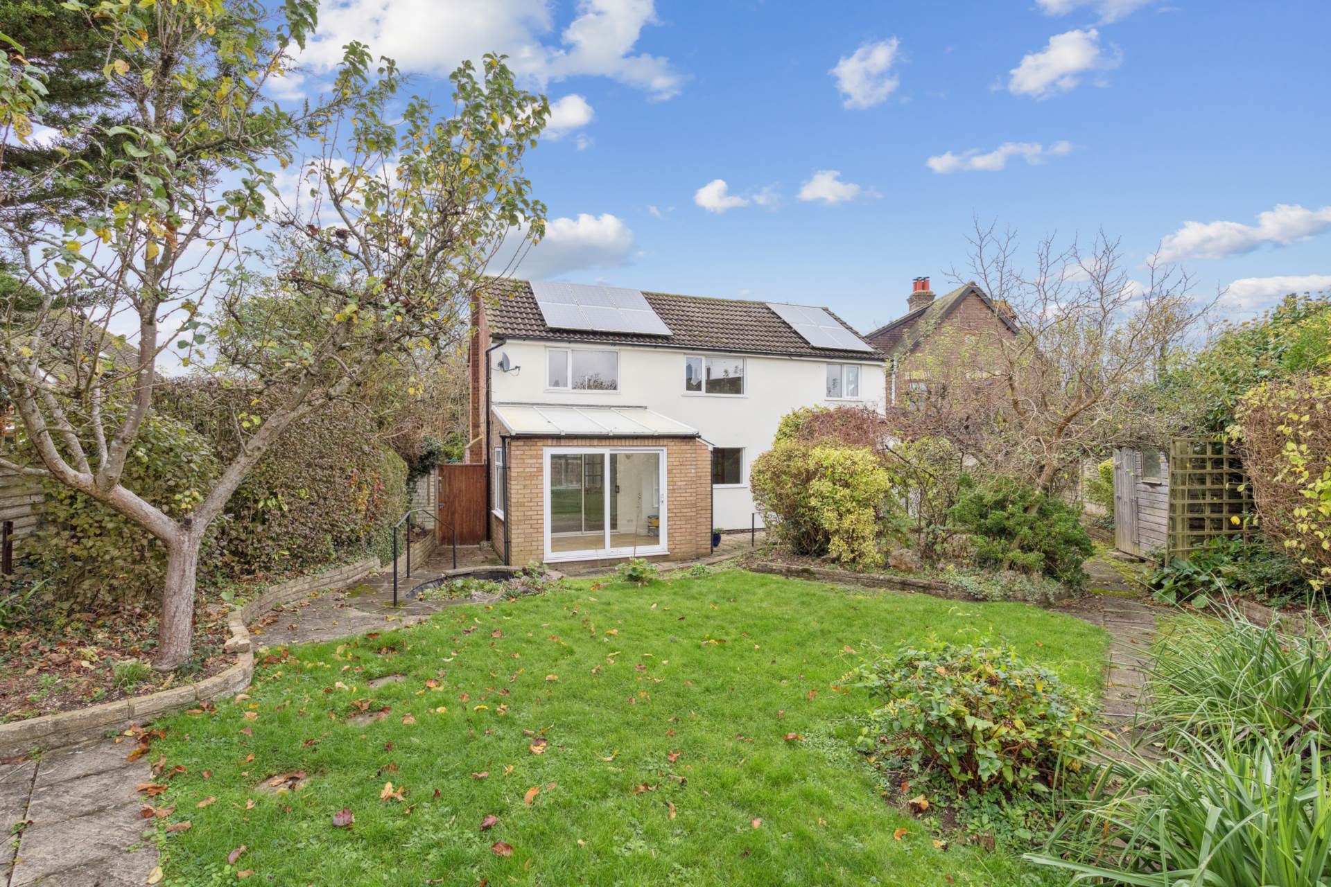 Dundale Road, Tring, Image 18